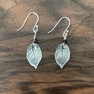 Dew Drop  Earrings